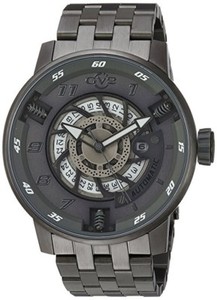 gevril gv2 motorcycle