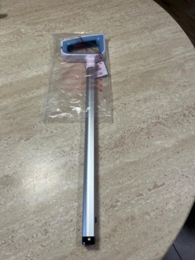Cepillo Giratorio Y Filtro De Repuesto Para Aspiradora HydroVac XL 3 En 1 WD100/WD101/WD200