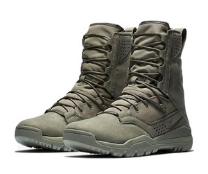 nike sfb field 2 8 sage green