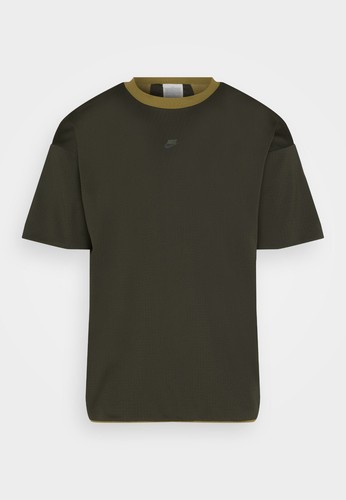 CAMICIA REVERSIBILE NIKE STYLE ESSENTIAL - Foto 2 di 8