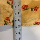 Bild 12 von 12