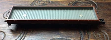 ROKAL-TT train - platform - wagon - goods - ech. 1/120-Used without box