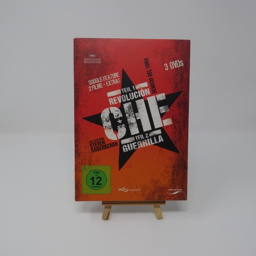 DVD Filme zum aussuchen Riesige Auswahl - Filmtitel von A bis M - Bild 78 von 767