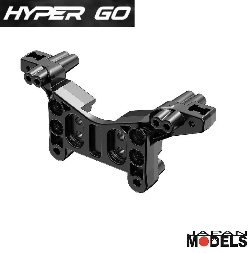 30 Pezzi Clip Per Auto Rc, Clip Per Carrozzeria Con Linguette Di - Foto 11