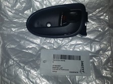 Porte avant et accessoires Toyota YARIS II