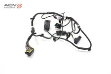 2023 - 2024 FISKER OCEAN FRONT DRIVE AGGREGATE WIRE WIRING HARNESS OEM