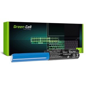 Asus x540n аккумулятор