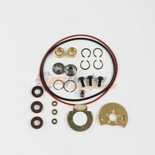 2007-2016 Dodge Ram 6.7l He351ve Turbo Turbocharger Rebuild Kit Repair Kit