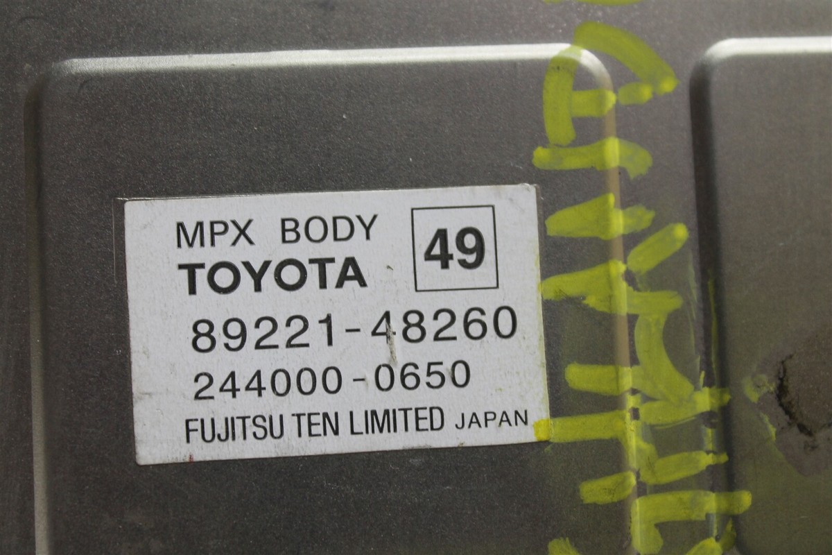 【確認用】 ZX450-Controller-X9226748_副本