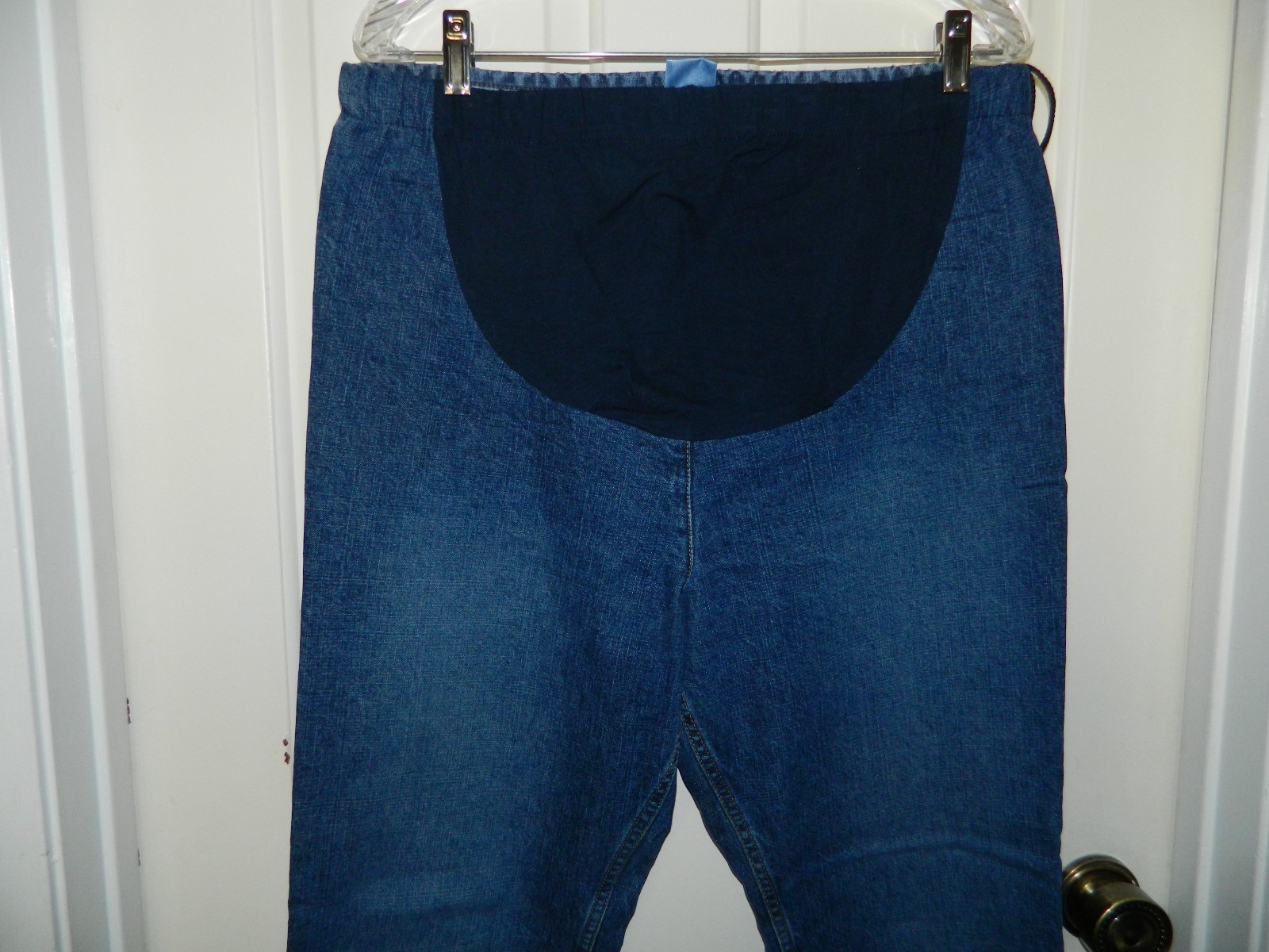 Picture 2 of 3