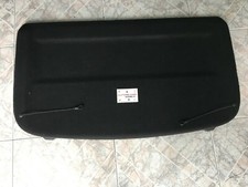 CAPPELLIERA MENSOLA OPEL ASTRA J (2011) BERLINA 5 PORTE (13202208)