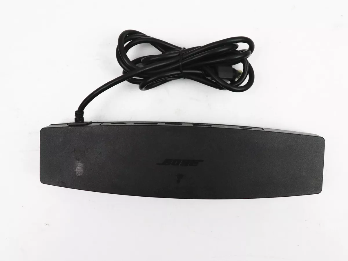 Bose SoundTouch Wireless Adapter Model 412451 SM2 Lifestyle