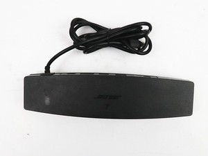bose 412530