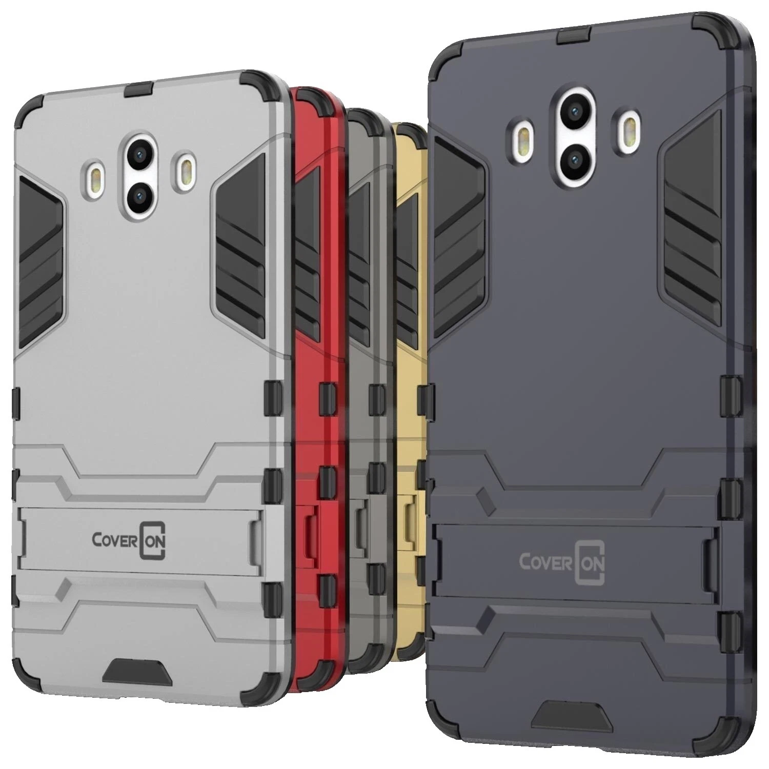 Cases, Covers & Skins for Huawei Huawei Mate 10