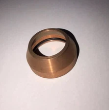 Thermal dynamics 9-5800 cup