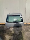Foto 2 di 6
