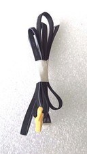 SAMSUNG UN40H5201AF Main Board To Power Button / WI-FI Board Cable
