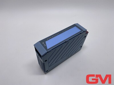 B&R Digitales Eingangsmodul 3DI475.6 digital input module DI475 Revision 23.00