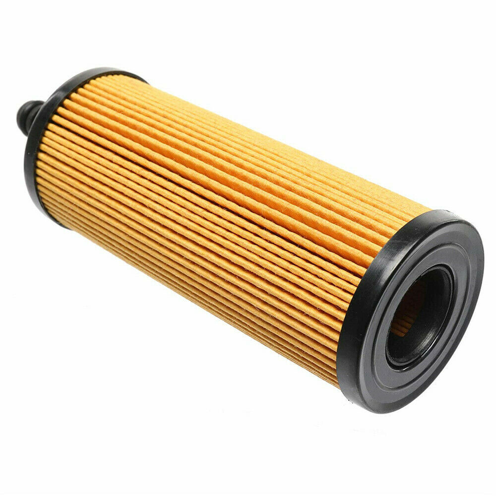 Oil Filter For Pentastar 3.6L V6 - Fits Dodge Charger, Ram ProMaster 2014-2022 Synthetic & Conventional Oil