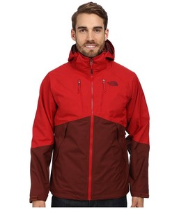 north face condor