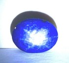 Picture 2 of 6