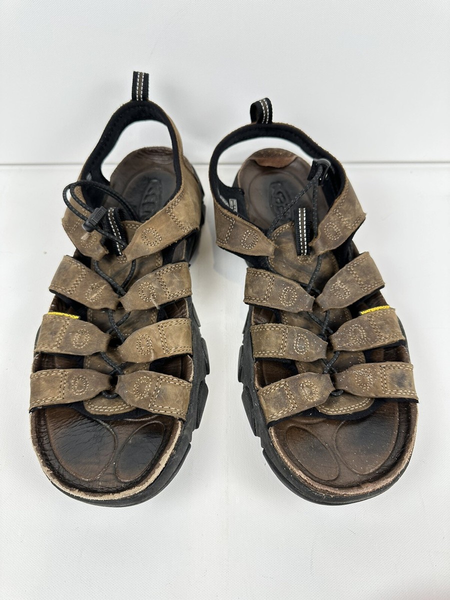Keen Daytona Men
