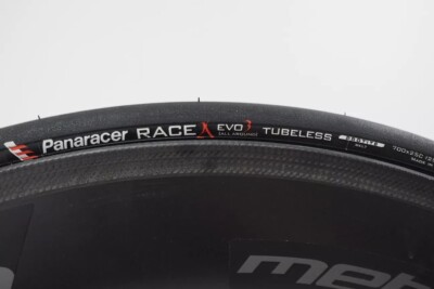 パーツ Vision Metron 81 s-l400.jpg