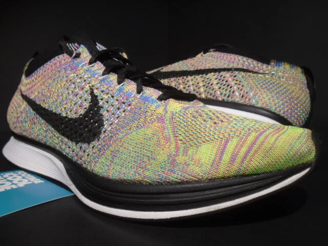 Nike flyknit mens 2013 Clearance