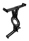 Set Automotive Precision & Measuring Tools