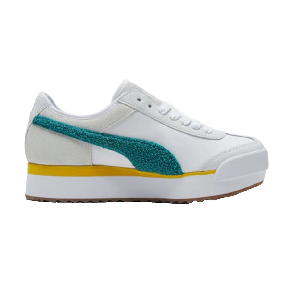 PUMA Ferrari x SF Roma Rosso Corsa for Sale | Authenticity
