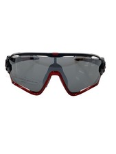 OAKLEY Sunglasses Jawbreaker OO9290-2031
