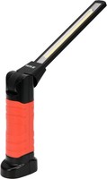 FüR Yato Narz�Dzia YT-08518 Workshop Cob Led Lamp 5W+3W