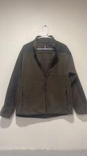 Chaps Fleece Jacket