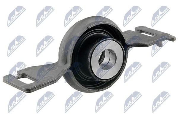 Nty Lager, Gelenkwellenmittellager NLW-TY-009 FüR Lexus Toyota-image