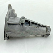Muncie Tailshaft Housing M20 M21 4 Spd Manual Case Four Speed Camaro Chevelle Ss