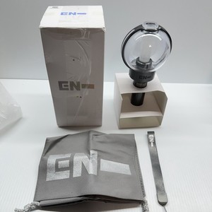 Enhypen Official | eBay