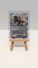 Pokémon TCG, Bouffalant Ex 077/086 - White Flare