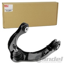 NTY QUERLENKER VORNE OBEN LINKS PASSEND FÜR DODGE DURANGO JEEP GRAND ZWG-CH-009