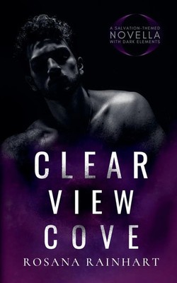 Clearview Cove Rosana Rainhart Taschenbuch Englisch 2023 Deering Publications