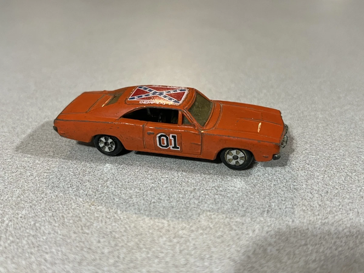専用　セットのキャスト Ertl 1:64 Scale Vintage Manufacture Diecast Cars for sale | eBay