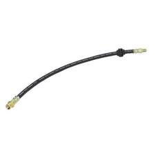 2x Bremsschlauch vorne für BMW 3-er E36 Z3 | 24341264