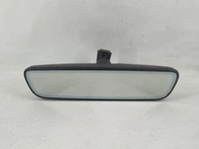 2021-2021 Hyundai Santa Fe Interior Rear View Mirror Oem XCY9S