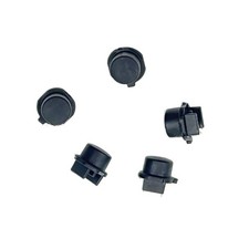 5pcs Replacement Release Lock Buttons for Nintendo Switch Joy-Con