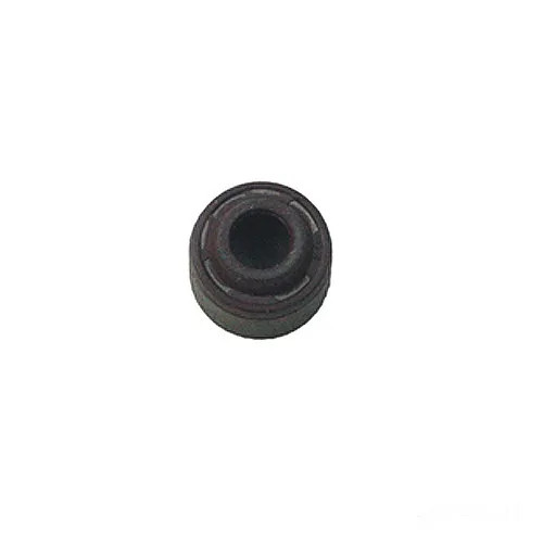 Ventilschaftdichtung Athena Inhalt 1 StüCk FüR Kawasaki VN 750 A Bj. 1986-1994-image