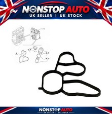 Joints Opel TIGRA