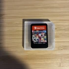 Mario Kart 8 Deluxe (Nintendo Switch, 2017) [Physical] Tested, Cartridge Only