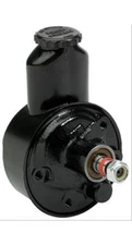Classic Performance Power Steering Pump Kit 19-6168SB-6P