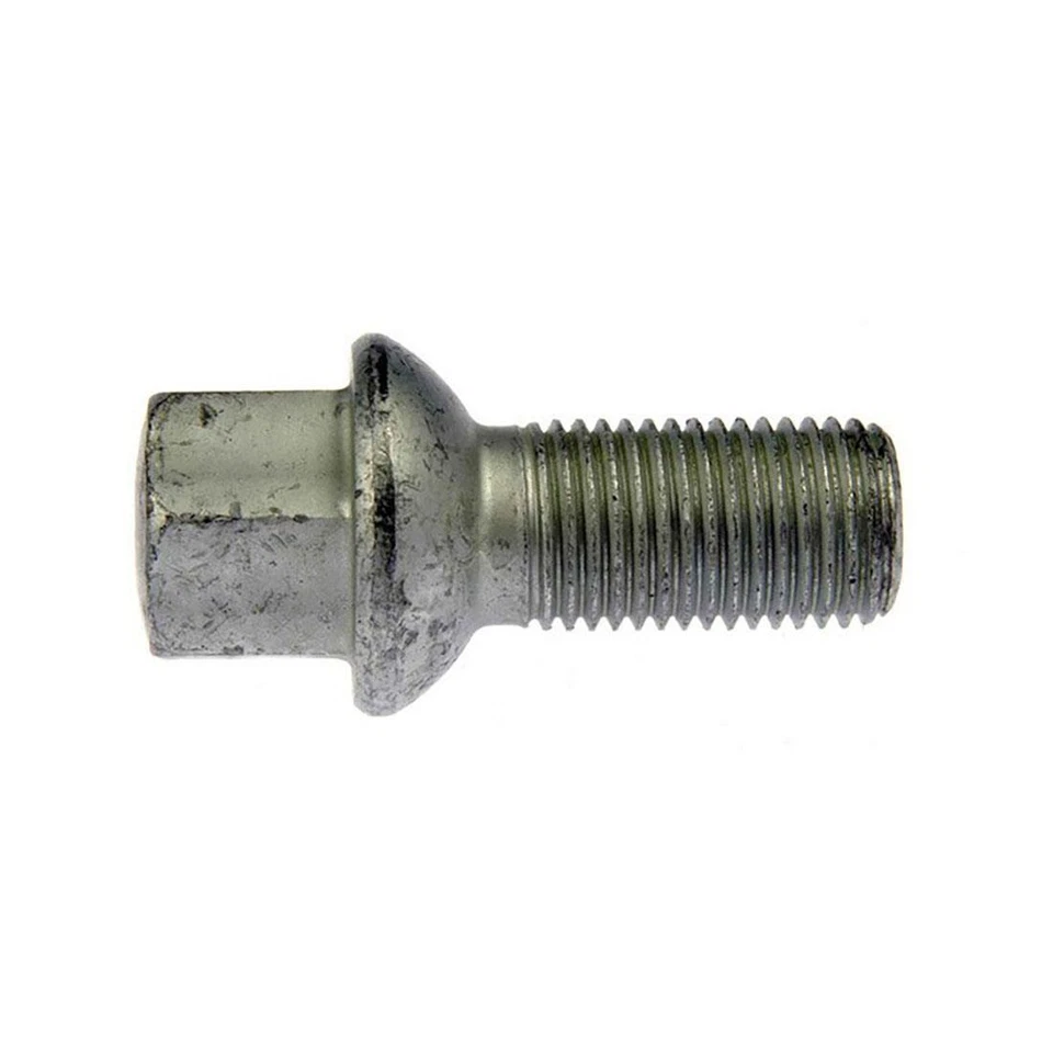 Dorman 610-516 Wheel Lug Bolt For 1994 1995 2003-2012 Mercedes-Benz SL600 - Image 2 of 2