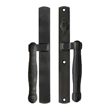 Hoppe HLS 9000 M574/2165N Sliding Door Handle...
