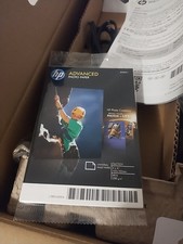 Cartucce Hp PHOTOSMART 5525 E-AIO originali e compatibili